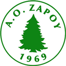 Zaros