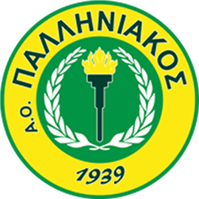 Palliniakos