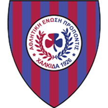 Propontida