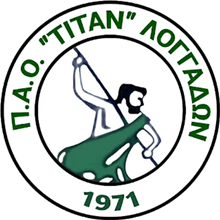 Titan Longadon