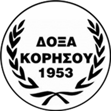 Doxa Korisou