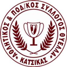 Thyella Katsika