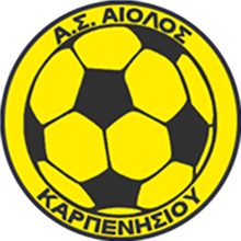 Aiolos Karpenisiou
