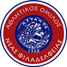 Attalos