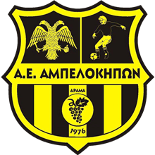 Abelokipoi Dramas