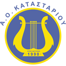 Katastari