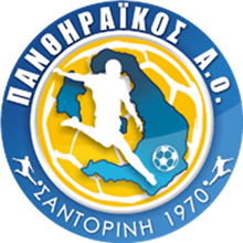 Panthiraikos