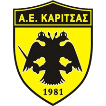 Karitsa