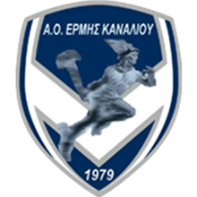 Ermis Kanaliou