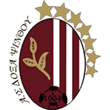 Doxa Psinthou