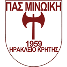 Minoiki