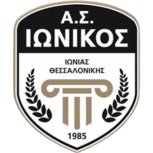 Ionikos Diavaton