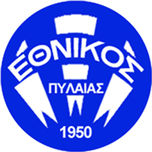 Ethnikos Pylaias