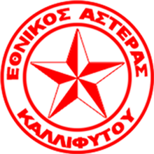 Kallifytos