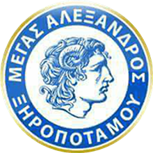 M. Alex. Xiropotamou
