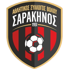 Sarakinos