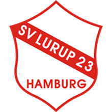 Lurup