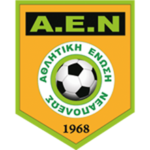 Neapoli Lasithiou