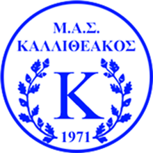 Kallitheakos