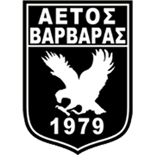 Aetos Varvaras