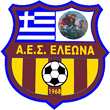 Eleonas