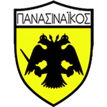 Panasinaikos