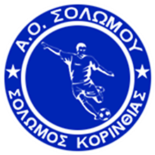 Solomos