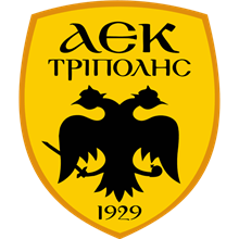 AEK Tripolis