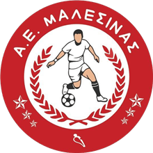 Malesina