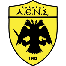 Nea Selefkeia