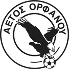 Aetos Ofryniou