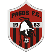 Pagos