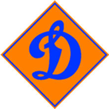 Dystos
