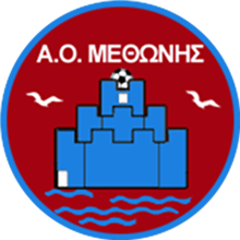 Methoni