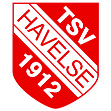 TSV Havelse