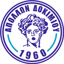 Apollon Dokimiou
