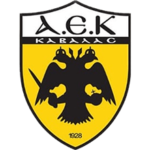 AE Kavalas