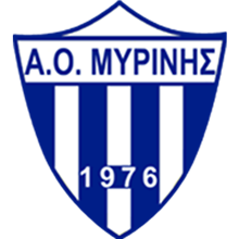 Myrini