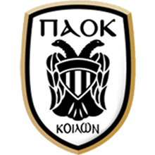 PAOK Koilon