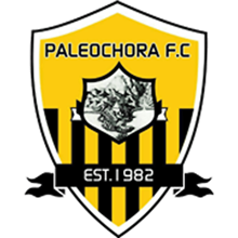 Palaiochora