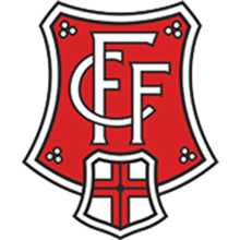 Freiburger FC