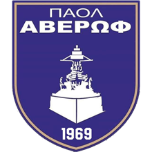 PAOL Averof