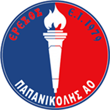 Papanikolis