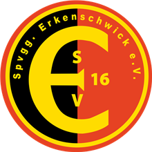 Erkenschwick