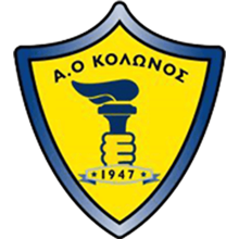 Kolonos