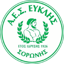 Efklis Soronis
