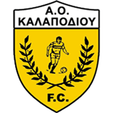 Kalapodi