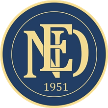 Ethnikos Neou Keramidiou