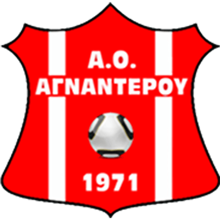 Agnantero