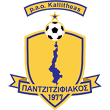 Pantzitzifiakos